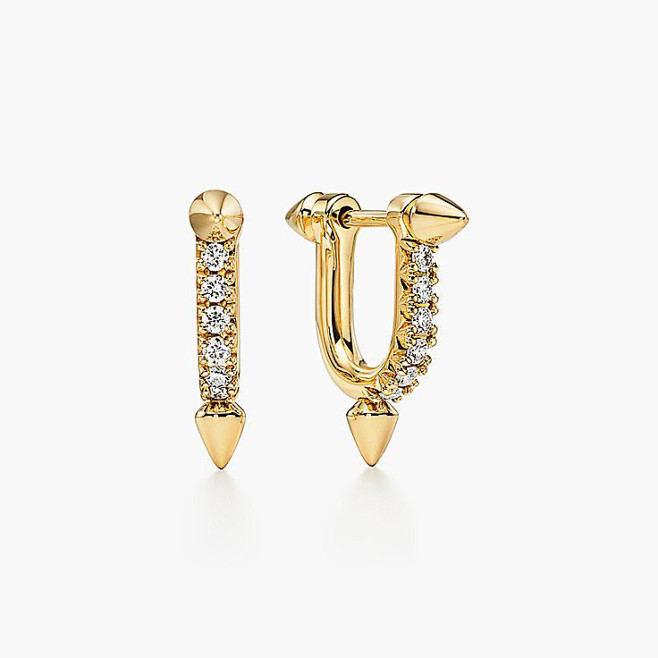 自家集团（LV 和 Tiffany 都隶...