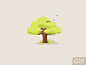 shot_tree_of_seasons_01.gif (800×600)