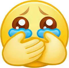 微博最新流鼻血emoji表情包_网友_那一滴_黄脸