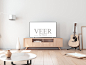 veer-311359101