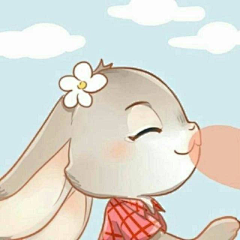 lovely_phoebe采集到头像合集