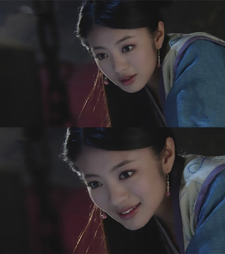 《牛郎织女》【丝音】琴瑟低沉 心事谁听 雾气深锁