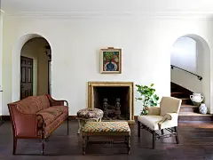 1 (483-1)