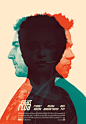 Fight Club Poster