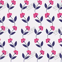 无缝印花 【酷图网】植物花卉印花,几何印花,女士服饰印花,印花设计,服饰面料印花,布艺花型,印花素材,无缝拼接,无缝印花,卡通印花,布料印花,手绘花纹,瓷砖图案,手机壳图案,布料图案,包装纸,礼物纸,数码印花,移门图案,植物花纹,女装印花,男装印花,童装印花,壁纸,墙纸,箱包,丝巾,家居用品印花,动物,植物