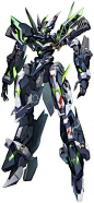 a8a03574-a941-4092-bde9-0f8d5f1cfa2d