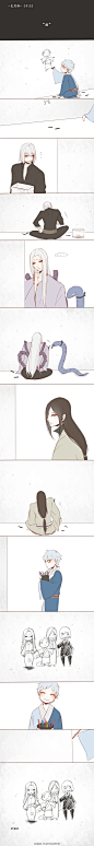 来自相册
