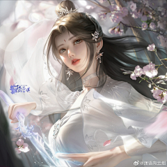 cggray采集到小王子