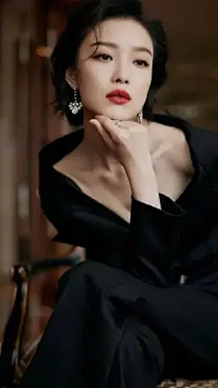 性感美女手机壁纸_万象图片搜索_wanxiangsucai.com