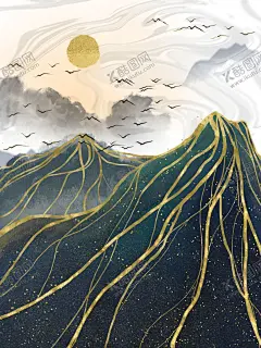 装饰画 【酷图网】装饰画,客厅装饰画,壁画壁纸,新中式装饰画,餐厅装饰画,书房挂画,沙发背景画,玄关挂画,3D立体浮雕,欧式壁画,树林,麋鹿,现代简约,家居装饰,现代画,艺术画,通道走廊,卧室床头画,大厅壁画,电视背景墙,麋鹿简约画,简约装饰画,意境,鹿装饰画,唯美装饰画,三联画,装饰画挂画,现代客厅