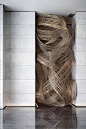 (23) Pinterest
