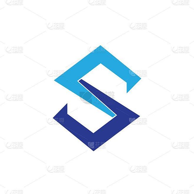 S标志和符号向量