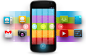Android Design - Design Elements