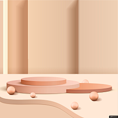 灵魂贩卖机采集到C4D / 场景搭建。
