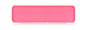 粉红色横条标签按钮png  (4)