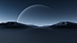 VCG211496703212