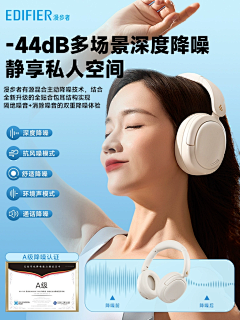 DrxSS7gg采集到整备