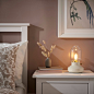tarnaby-lampara-mesa-beige__1001764_pe824461_s5
