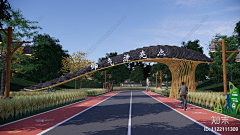 31pzhGt4采集到大门