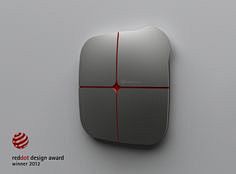 https://i.pinimg.com...