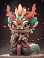 6371_Chinese_ancient_beast_dragon_IP_super_cute_su_ef68b48c-6bcc-48f6-aba4-1186b4a47953