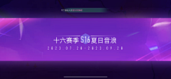 XUELI77采集到赛车游戏