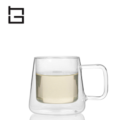 喜多时光采集到杯