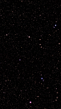 黑色星空H5背景高清素材 H5 h5 宇宙 摄影 星云 星星 星海 星空 星际 风景 黑色 背景 设计图片 免费下载