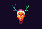 S H A M A N : Set of overlay shamans