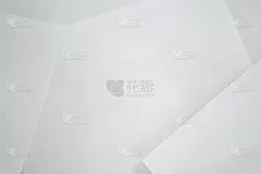 纸,背景,办公室,合成图像,字母,灵感,水平画幅,工作场所,符号,文章