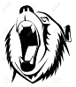 “bear”的图片搜索结果