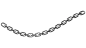 png，锁链png，链子png