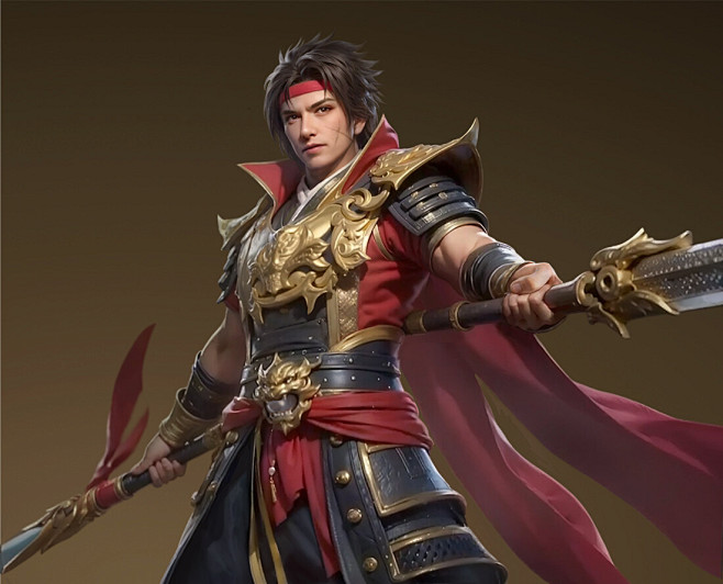 Sun Ce ,shuxian zhan...