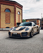 gt2 rs 