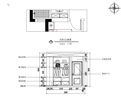 КИТайИВан采集到工作