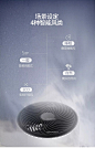 f72632457217305c5a380344203520731c6eb2fabc248-f6Ullx (790×12961)