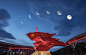 三明图片-三明素材-三明图片下载-视觉中国VCG.COM