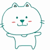 流景闲木采集到QQQQ萌嗷