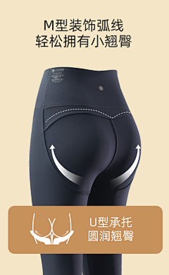 会不会oo采集到瑜伽类详情