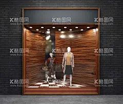 C4D模型橱窗  - 源文件下载【酷图网】C4D模型,橱窗,C4D,模型,商场,高级,店铺,商铺,商店,海报,背景,设计,广告,假人,模特,服饰,包包,服装,衣服,西装,裙子,休闲