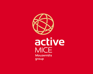 ActiveMICE商旅公司  商旅 旅...