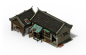 家族_厢房2级