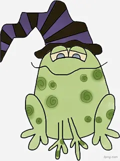 戴帽子的青蛙戴帽子|戴帽子的青蛙|青蛙|帽子|巫师帽|条纹帽子帽子|草帽|帽|戴帽子|帽子|圣诞帽子|戴帽子的人|卡通帽子|手绘的帽子|帽子矢量|新年帽子|绿帽子|休闲帽子|戴帽子的松鼠|遮阳帽子|戴帽子的小男孩|生日帽子|帽子眼镜|冬天帽子|戴帽子的小狗