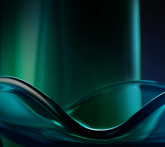 _21_motog4wallpaper_Best48MotoGBackgroundsonHipWallpaperMotoG — free download