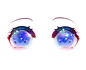 2 (7)