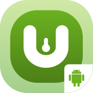 FonesGo Android Unlocker 7.6.0 破解版 – 安卓设备解锁工具