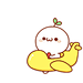 flowerspetal
