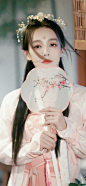 李一桐
采集@别致的七