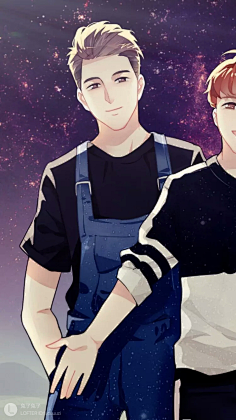 你丫上瘾了顾海白洛因