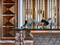 Architectural, Interior & Hotel Photography, Asia | Four Seasons | 5